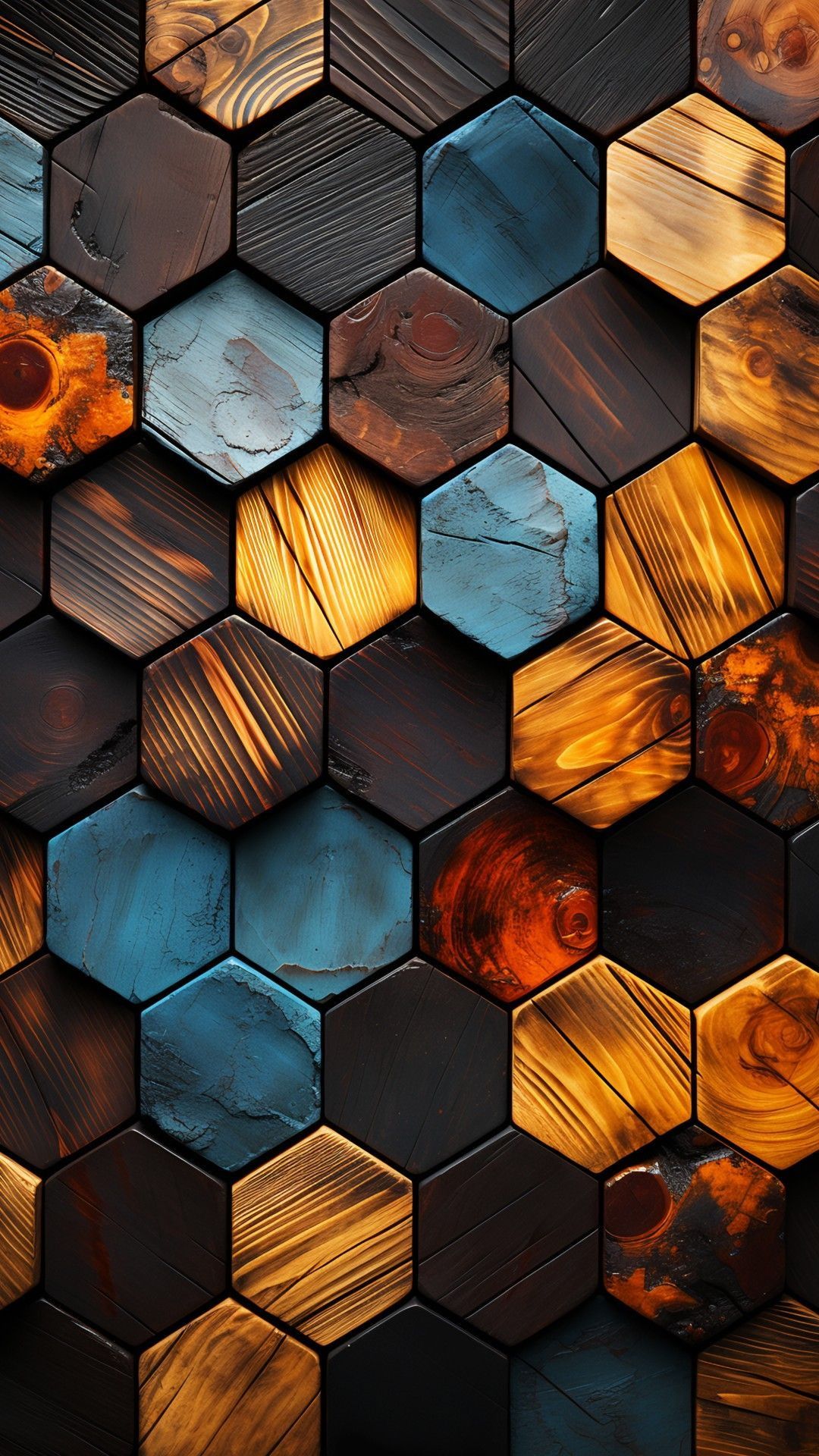 Webinar: Exploring The Forge - a video insight into cutting-edge carbon reduction